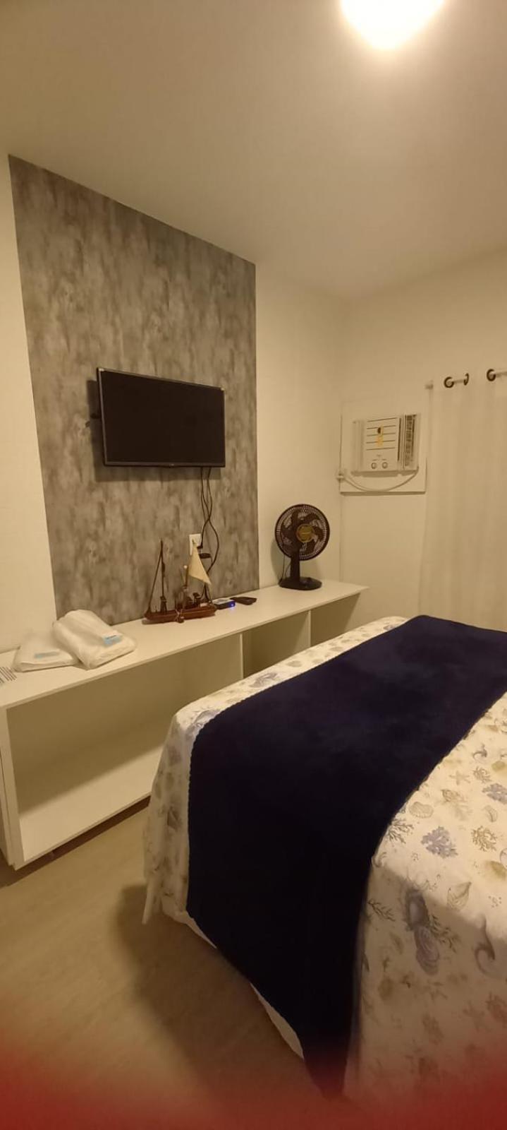 Apartamento Na Praia Da Enseada, 100 Mt Praia Sao Francisco do Sul Exterior photo